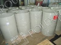 Воздуховоды круглые промышленные