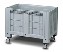 Пластиковый контейнер PolyBox